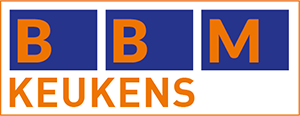 BBM Keukens logo